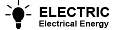 Jinhua Weixin Household Products Co., Ltd.